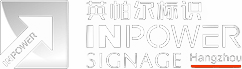 杭州标识设计