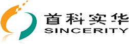 北京首科实华自动化设备有限公司-流量计，科里奥利质量流量计，谐振音叉密度计，热氏气体质量流量计，定量装车系统，，灌装设备