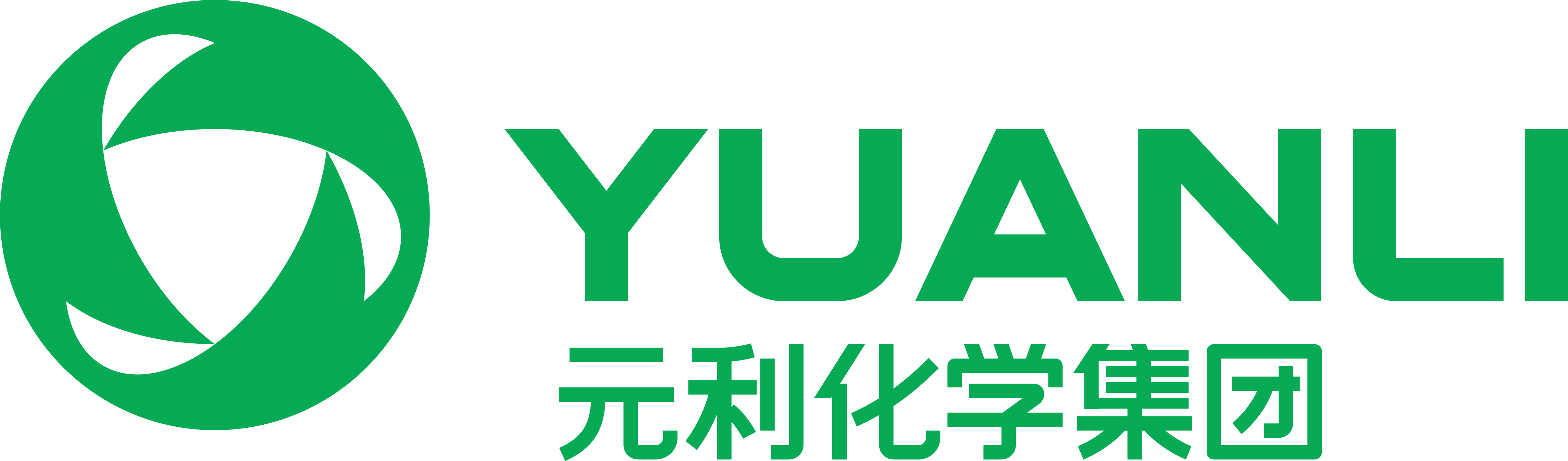 新百胜logo