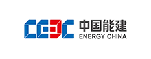 臻遠(河南)家具有限公司 臻遠(河南)家具有限公司