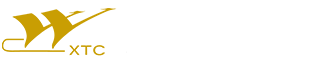 洛陽金鷺硬質合金工具有限公司