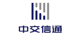 友情鏈接