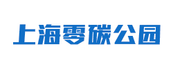 聊城鋼信金屬材料有限公司