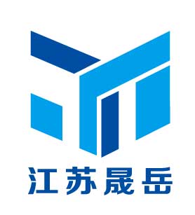 这是描述信息 这是描述信息