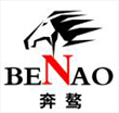 beplay全站网页登录首页