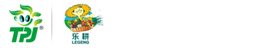 青島切菜網(wǎng)食品有限公司