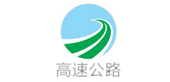 友情鏈接