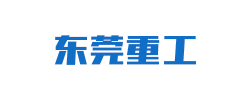 聊城鋼信金屬材料有限公司