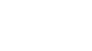 鄭州華冠生物技術開發有限公司