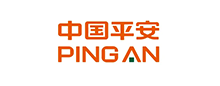 臻遠(河南)家具有限公司 臻遠(河南)家具有限公司