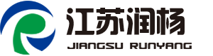 江蘇潤楊汽車零部件制造有限公司