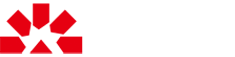 YULONG TECAI YULONG TECAI
