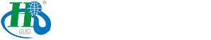imgboxbg imgboxbg