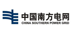 友情鏈接