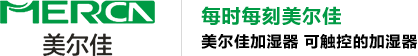网站已到期