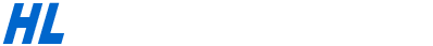 泓隆（lóng）建材