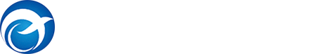 底部logo