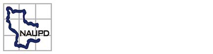 南京市規(guī)劃設(shè)計研究院有限責任公司