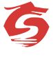 水欣