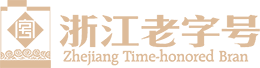 草湖