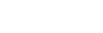 金邦