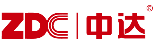 中達
