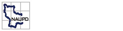南京市规划设计研究院有限责任公司