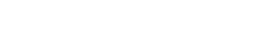 合肥億恒機械有限公司
