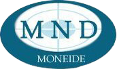 Moneide Chemicals Moneide Chemicals