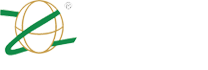 莊齊實驗室 莊齊實驗室