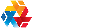 三义石墨