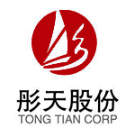 這是描述信息