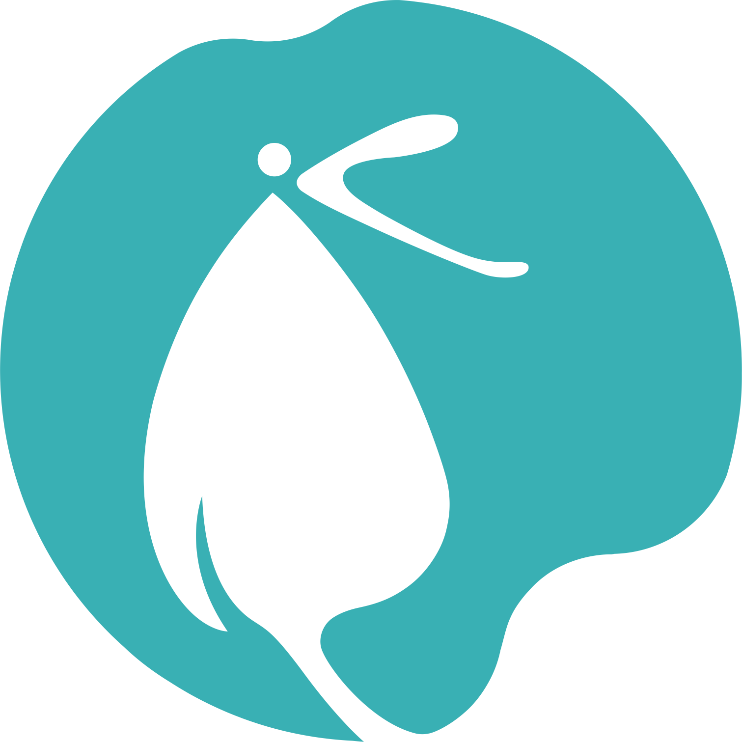 logo logo