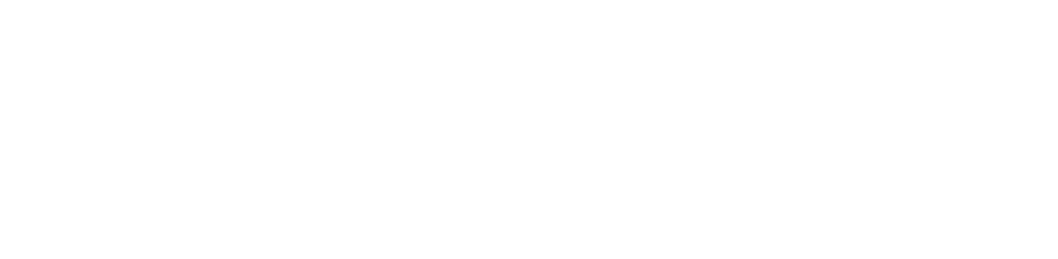 派欧尼尔环境净化工程（北京）有限公司