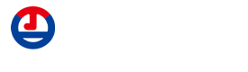 錦和