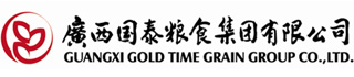 这是描述信息