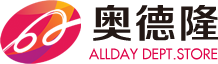 山東奧德隆集團(tuán)有限公司