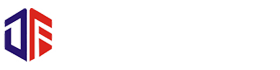 湖北東方建設(shè)集團有限公司