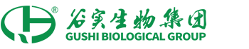 谷實生物集團股份有限公司 谷實生物集團股份有限公司