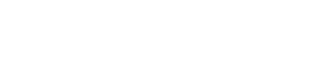 東莞市宏業(yè)建設(shè)工程監(jiān)理有限公司