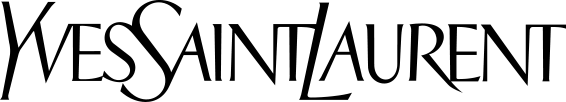YSL聖羅蘭 YSL聖羅蘭