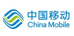 友情鏈接