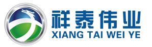 这是描述信息