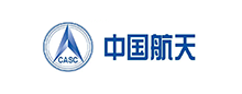 臻遠（河南）家具有限公司