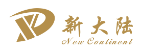 江苏新大陆房地产土地评估造价咨询有限公司_房地产评估、土地评估,房地产开发可行性研究