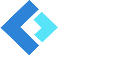 SHANTOU LONGHUA PACKING MAHICNERY CO., LTD.