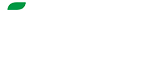 富華整形美容醫院