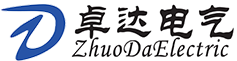河南卓達(dá)電氣有限公司