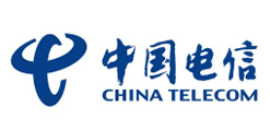 友情鏈接 友情鏈接