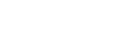  金富康農牧集團